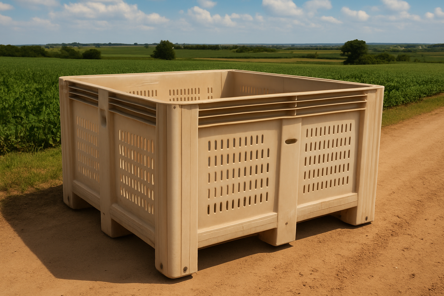 AGRI WELD SA - Plastic, Aluminium, and Steel Welding, Repair & Fabrication Services