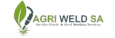 AGRI WELD SA